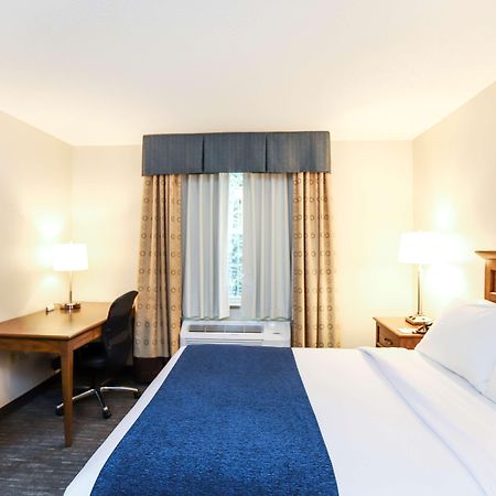 Surestay Plus Hotel By Best Western Elizabethtown Hershey Exterior foto
